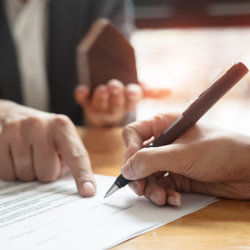 Financial Planning and Your Will in South Africa: Why You Need Both - Stenvest Financial Planning
